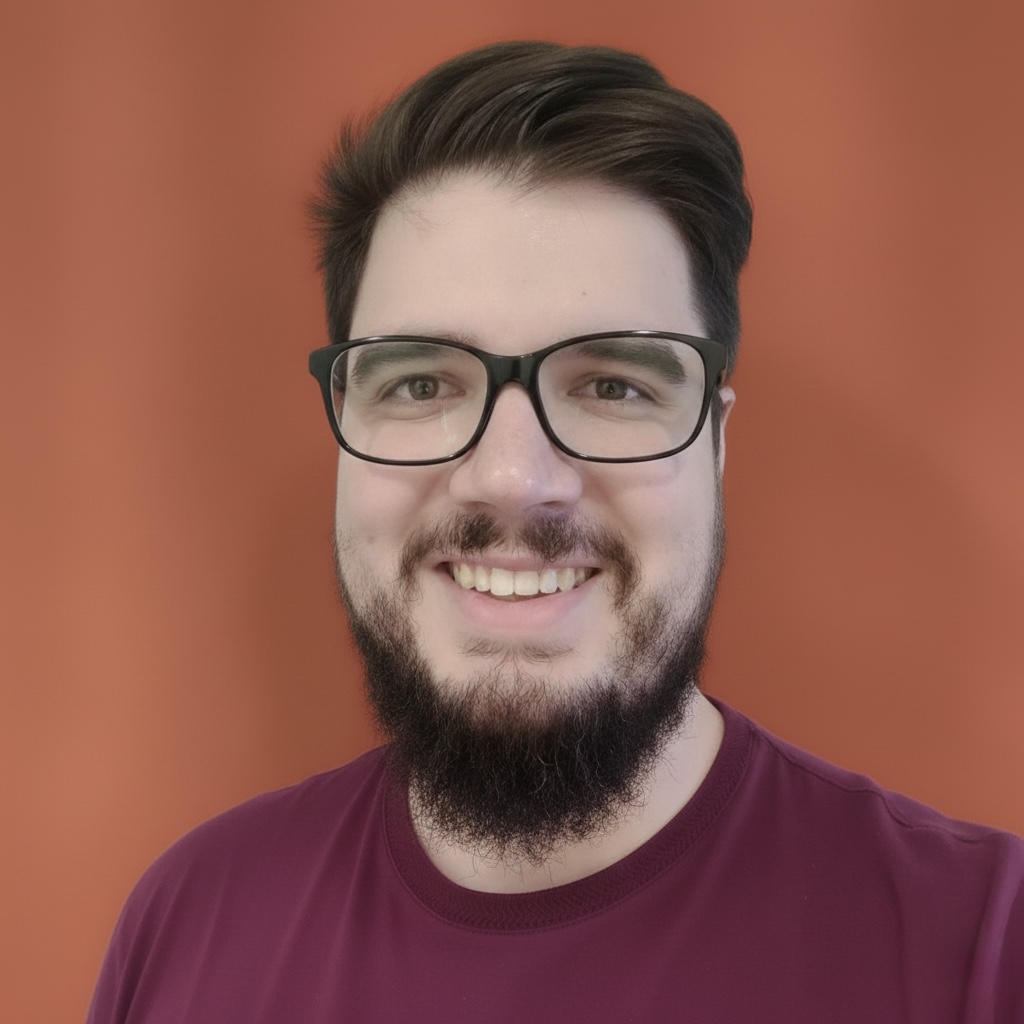 Adam Kovacs